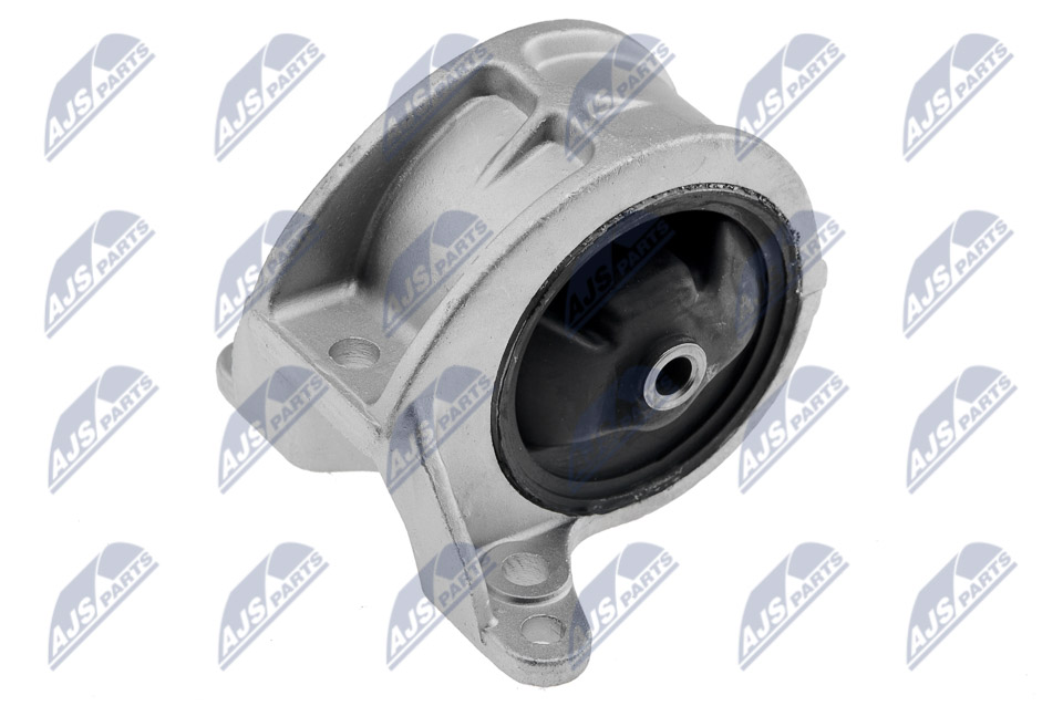Подушка двигателя NTY ZPS-NS-142