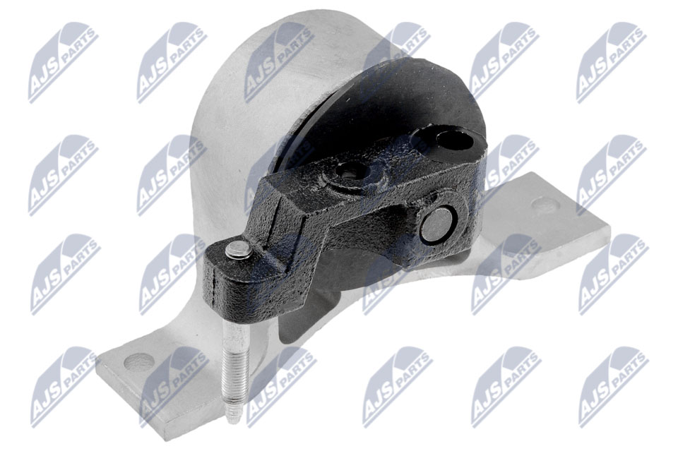 Подушка двигателя NTY ZPS-NS-154