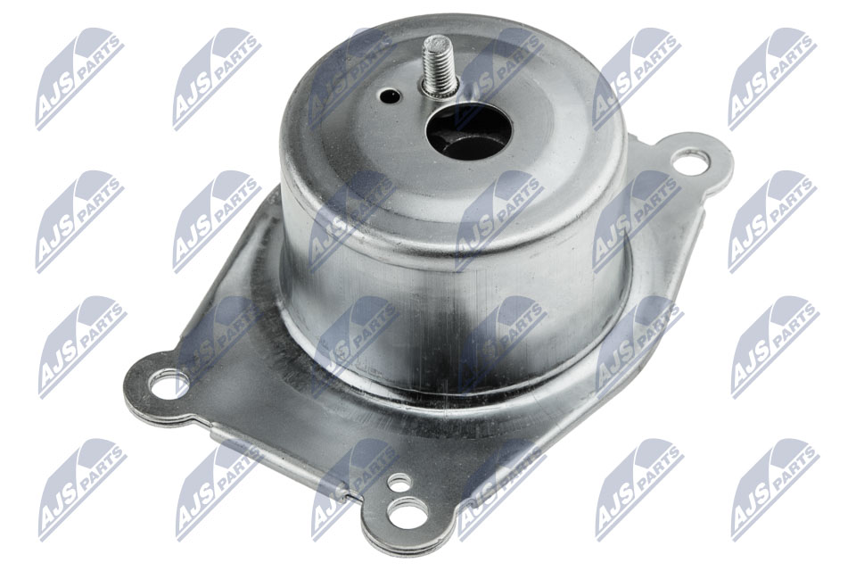 Подушка двигателя opel astra h 1.82.0t1.7cdti 04-10 zafira b 2.02.21.7cdti 05- meriva b 1.41.6cdti1.7cdti 10- перед