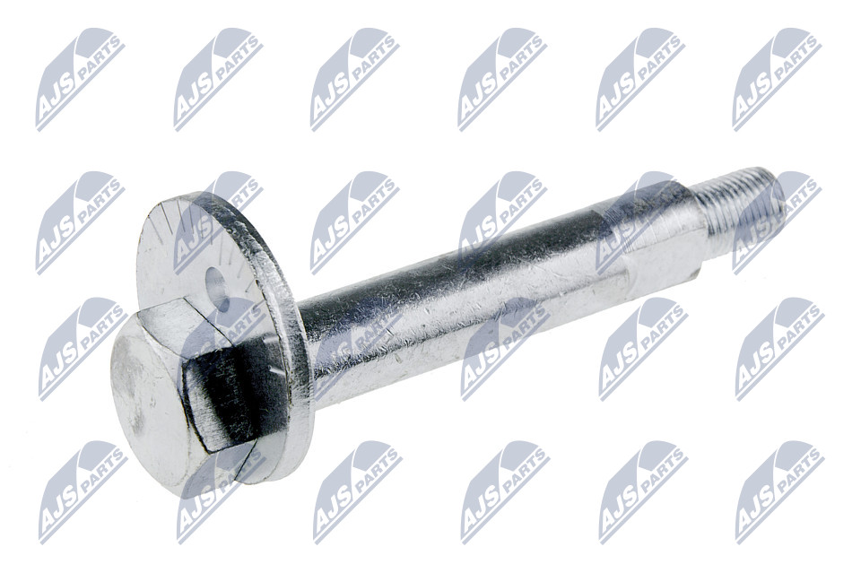 Болт регулировочный NTY ZWT-MS-040S