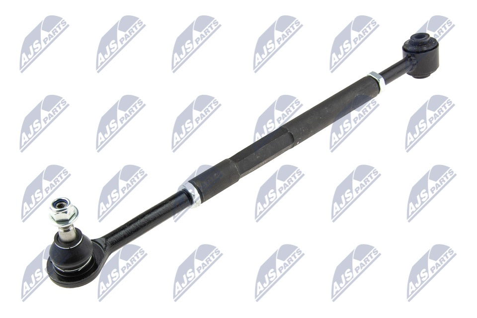 Рычаг задний mazda tribute 01-11 ford escape 01-12 l/r поперечный регулир NTY ZWT-MZ-086