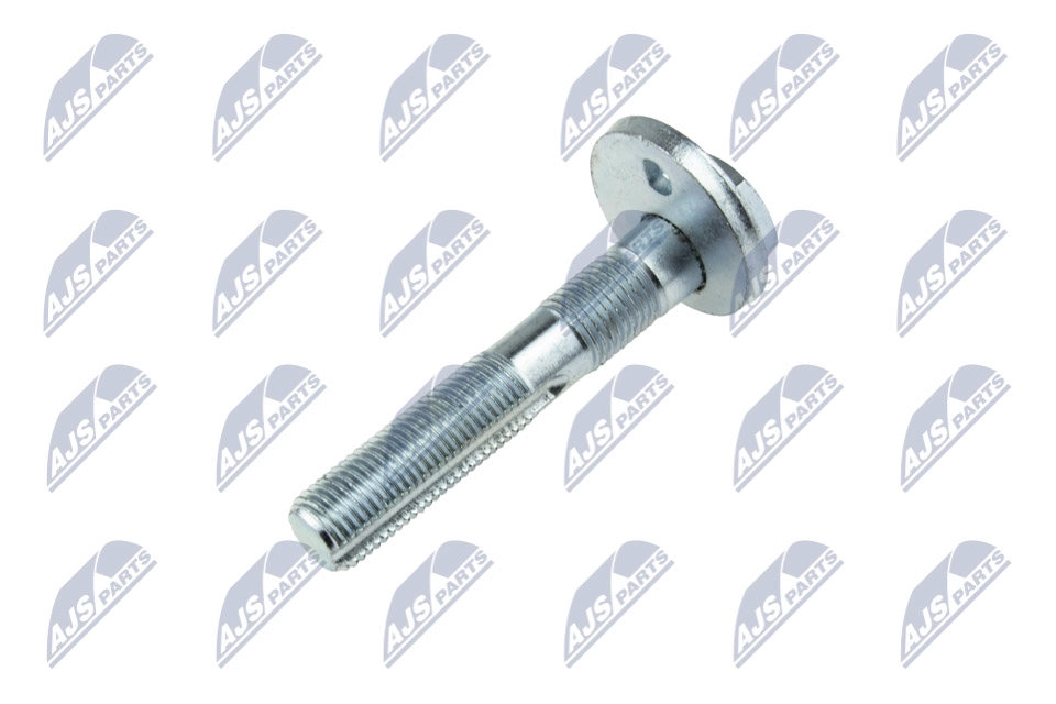 Nty запчасть NTY ZWT-TY-116S