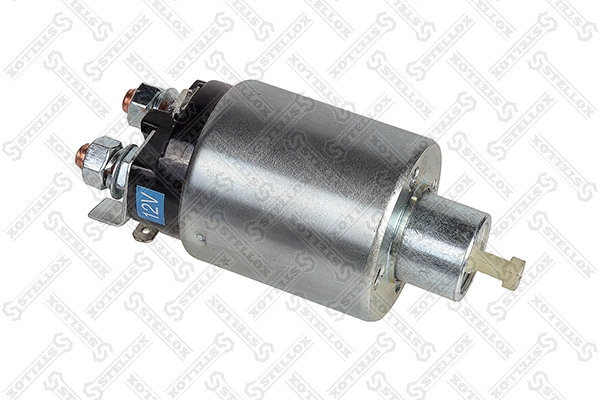 Реле втягивающее STELLOX 06-85131-SX
