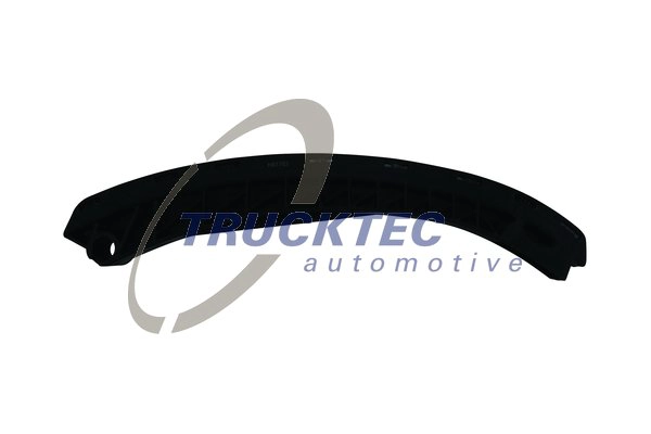 Натяжитель цепи грм TRUCKTEC AUTOMOTIVE 08.12.057
