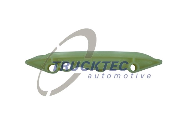 Успокоитель цепи грм TRUCKTEC AUTOMOTIVE 08.12.070