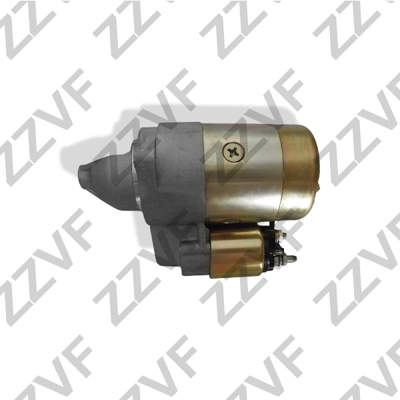Стартер ZZVF 122814