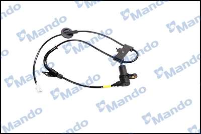 Датчик абс MANDO EX956802D000