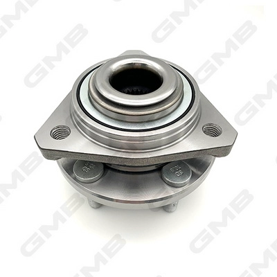 Ступица колеса GMB GH30230