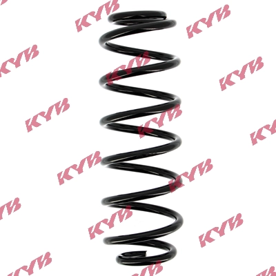 Пружина подвески KYB RA5178