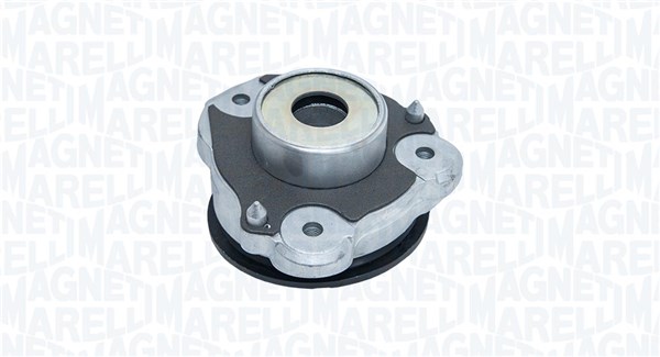 Опора стойки аморт.перед.мост слева MAGNETI MARELLI 030607020445