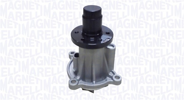 Запчасть MAGNETI MARELLI 352316171312
