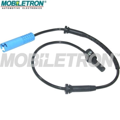 Датчик abs перед.мост MOBILETRON AB-EU461