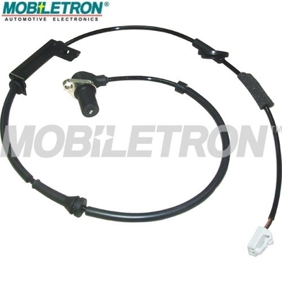 Датчик abs задний слева MOBILETRON AB-KR062