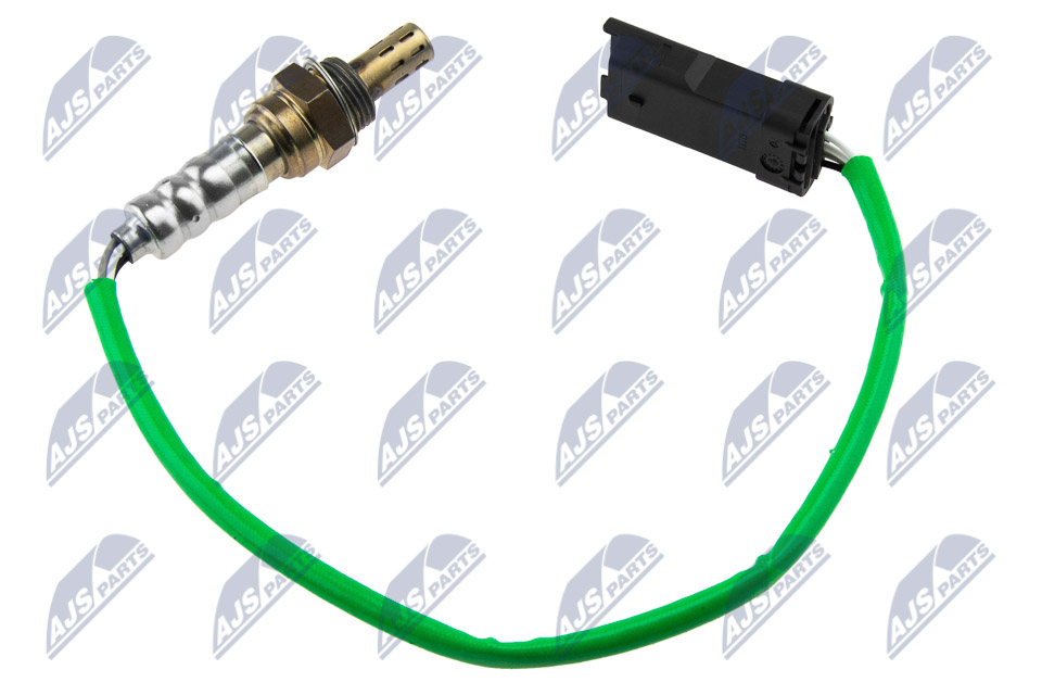 Лямбда-зонд NTY ESL-CT-010