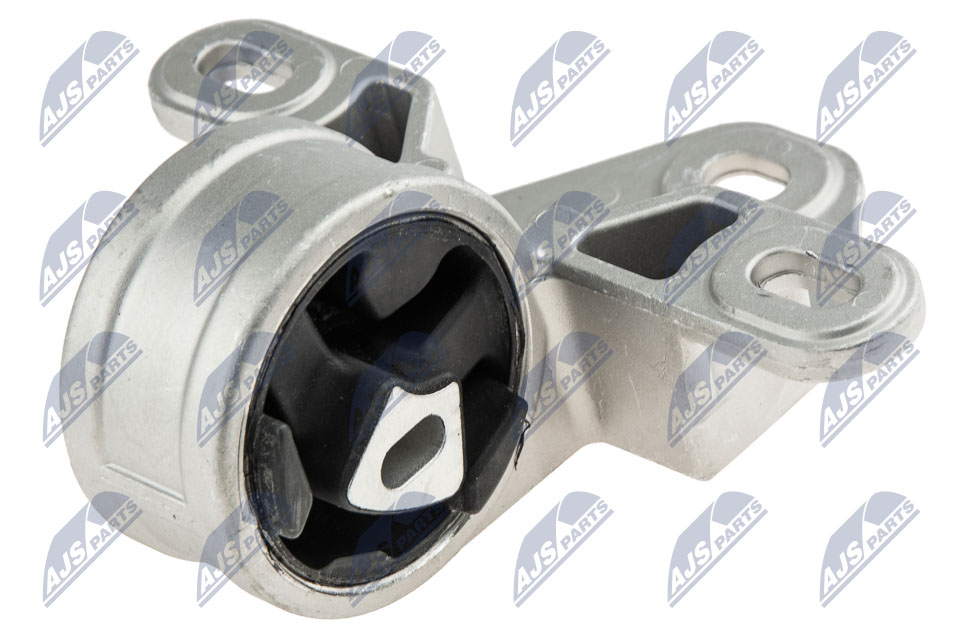 Подушка двигателя chrysler voyager iii -08dodge caravan iii -08 перед NTY ZPS-CH-001