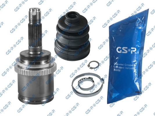 Шрус GSP 623054