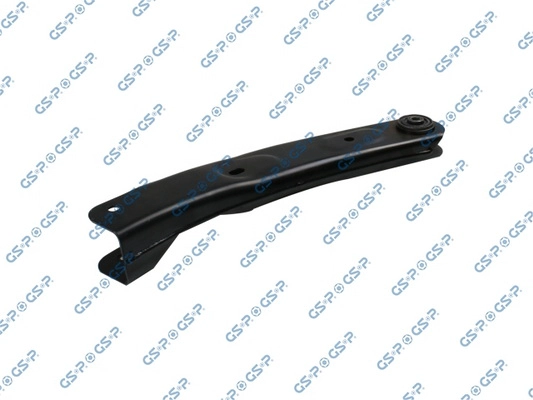 Рычаг подвески GSP S062055