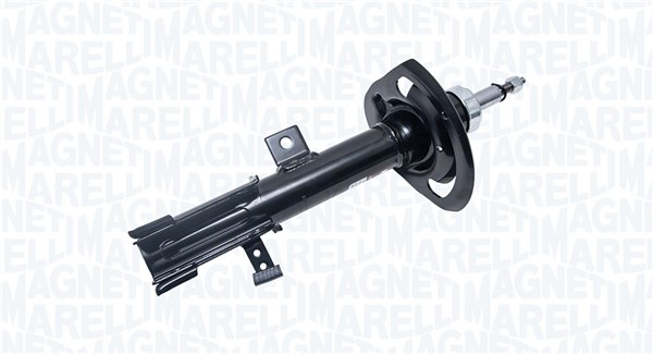 Амортизаторы MAGNETI MARELLI 357095070100