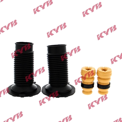Пылезащитный комплект амортизатор protection kit