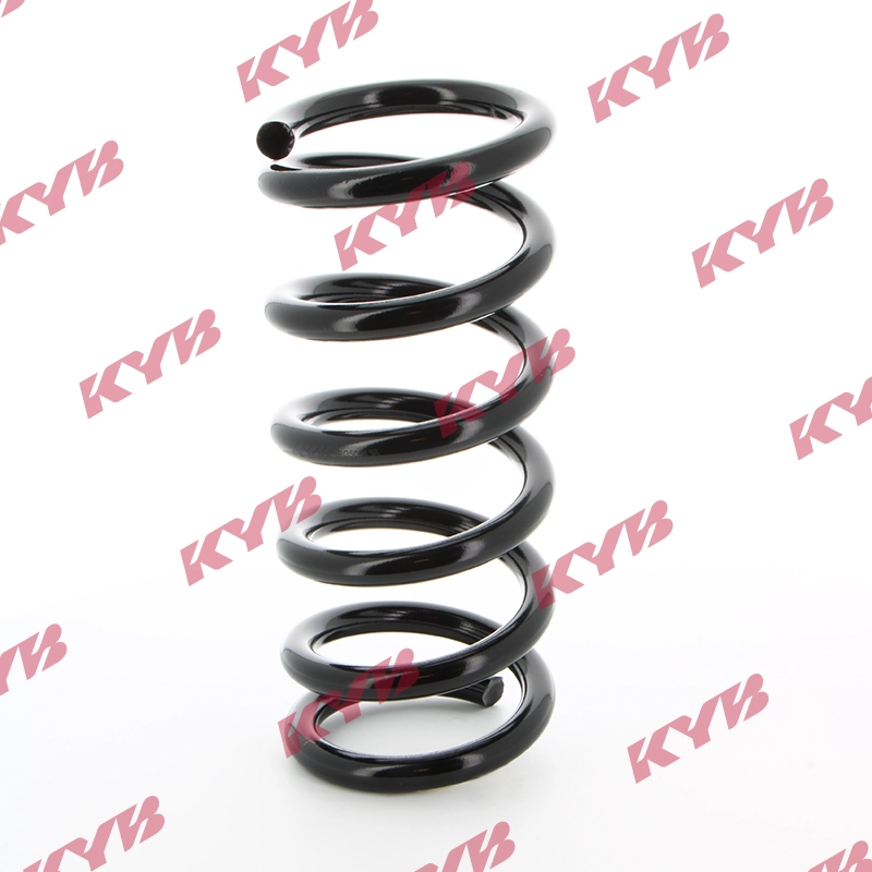 Пружина подвески KYB RG5006