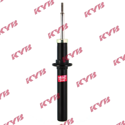 Амортизатор подвески KYB 3418001