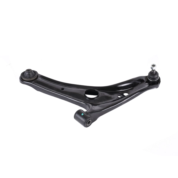 Рычаг подвески CTR CQ0329L