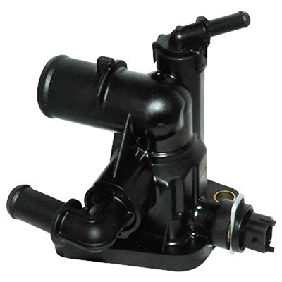 Термостат в корпусе MOTORAD 970-88K