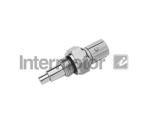 Датчик включения вентилятора INTERMOTOR 50341