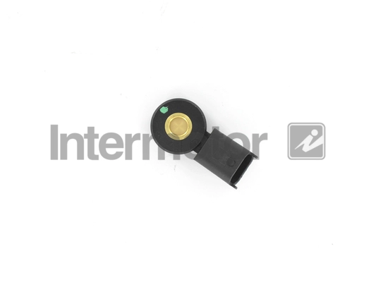 Датчик детонации INTERMOTOR 70039