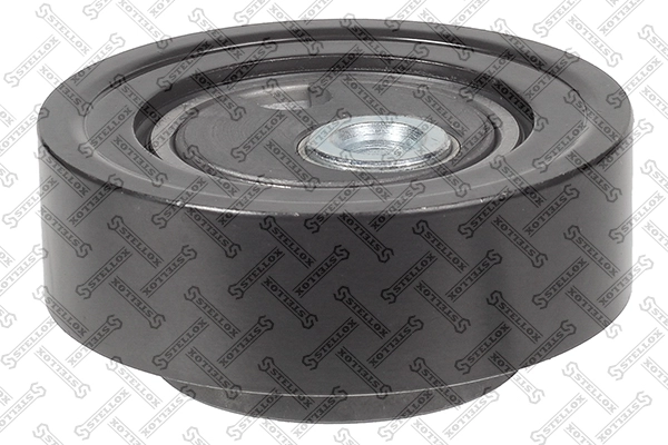 Ролик натяжной ремня грм STELLOX 03-40363-SX