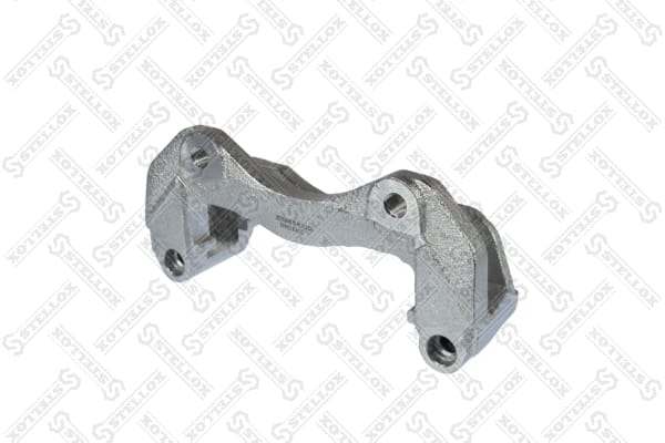 Скоба суппорта STELLOX 05-91312-SX