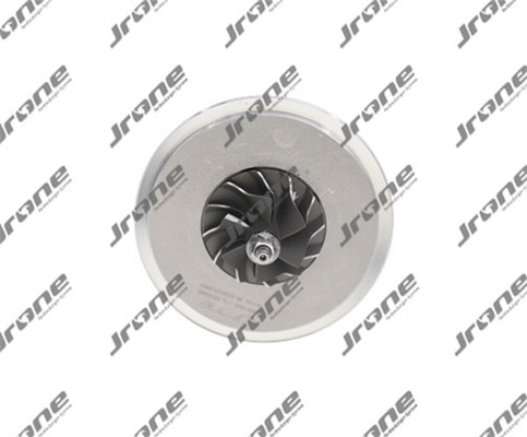 Картридж турбокомпрессора JRONE 1000-010-178