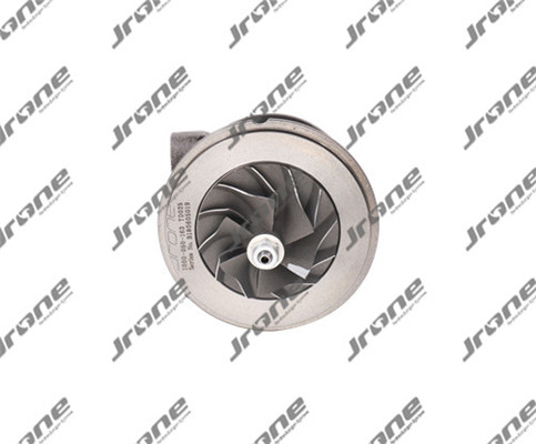 Картридж JRONE 1000050163