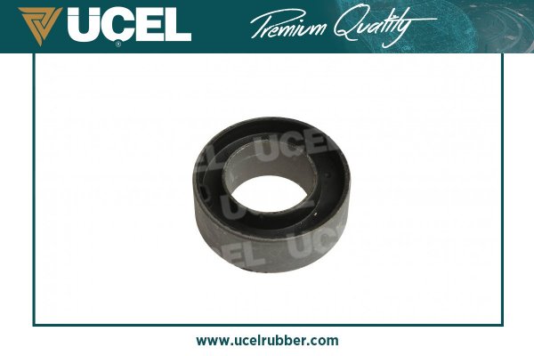 Сайлентблок задней оси UCEL 10702