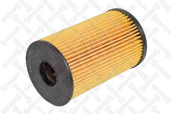 Масляный фильтр STELLOX 20-50768-SX