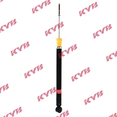 Амортизатор задний газовый KYB 343 8005