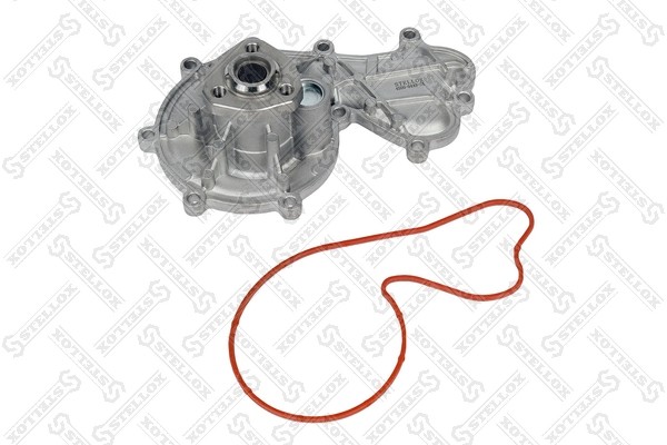 Помпа STELLOX 4500-0449-SX