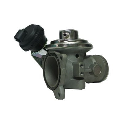 Клапан рециркуляции MAGNETI MARELLI 571822112061