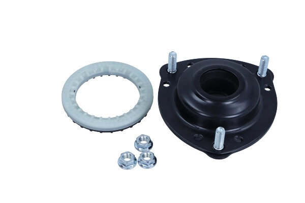 Деталь MAXGEAR 723404