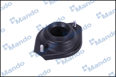 Опора амортизатора переднего MANDO DCC040452