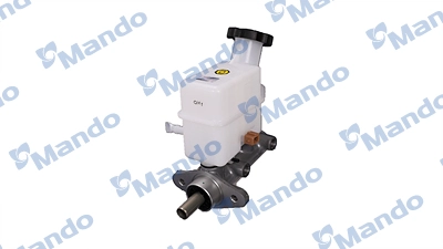 Цилиндр тормозной главный MANDO EX585101F510
