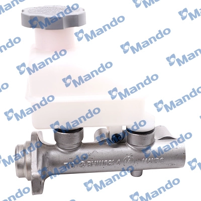 Цилиндр тормозной главный MANDO EX5851029310