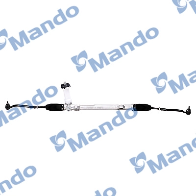 Рейка рулевая MANDO TS565002L300
