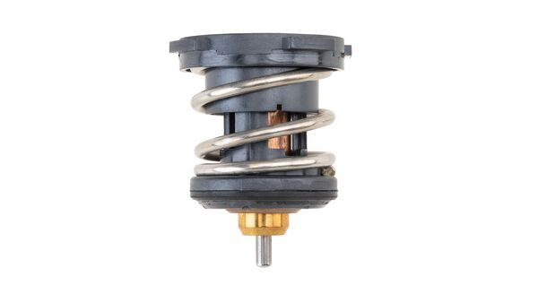 Термостат MAHLE/KNECHT TX 252 87