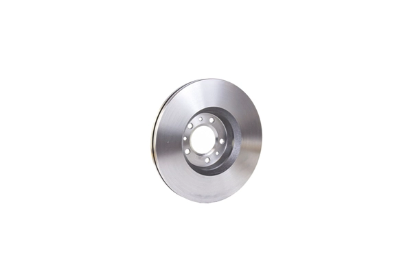 Диск тормозной передний ZENTPARTS Z06145