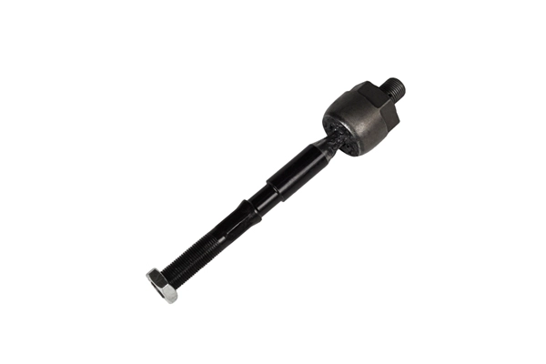 Тяга рулевая ZENTPARTS Z28583