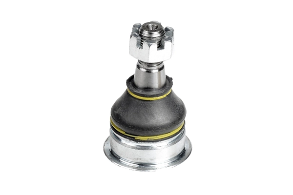 Опора шаровая нижняя ZENTPARTS Z36967
