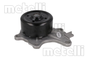 Водяной насос METELLI 24-1427