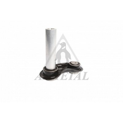 Рычаг подвески AS METAL 23BM0399