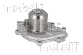 Водяной насос METELLI 24-1425